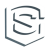 StreamingCommunity ITA Ufficiale